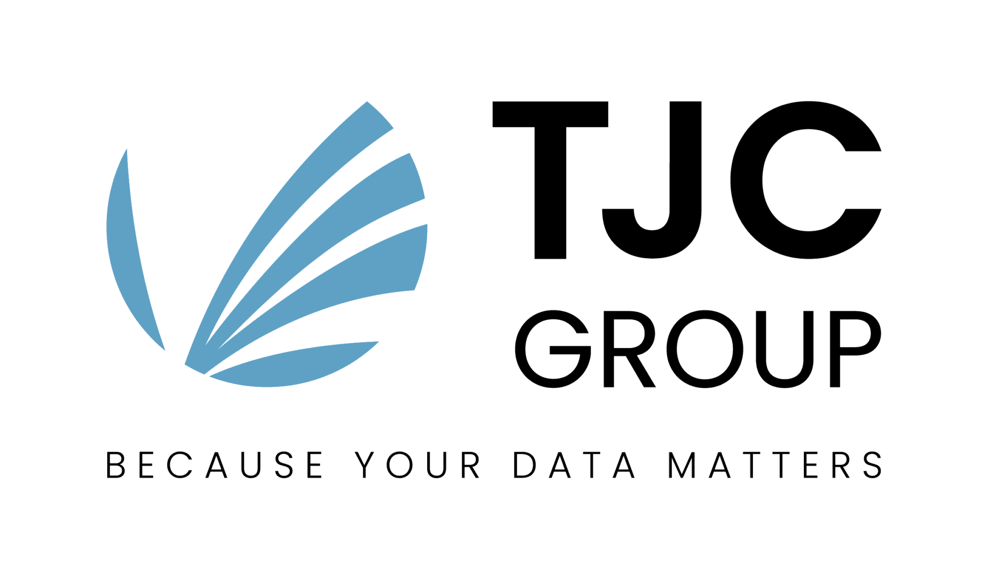 SAP Sariba se asocia con TJC Group - Delivering ILM - Sariba