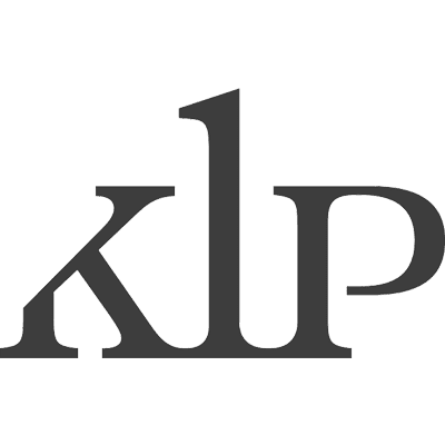 logo klp