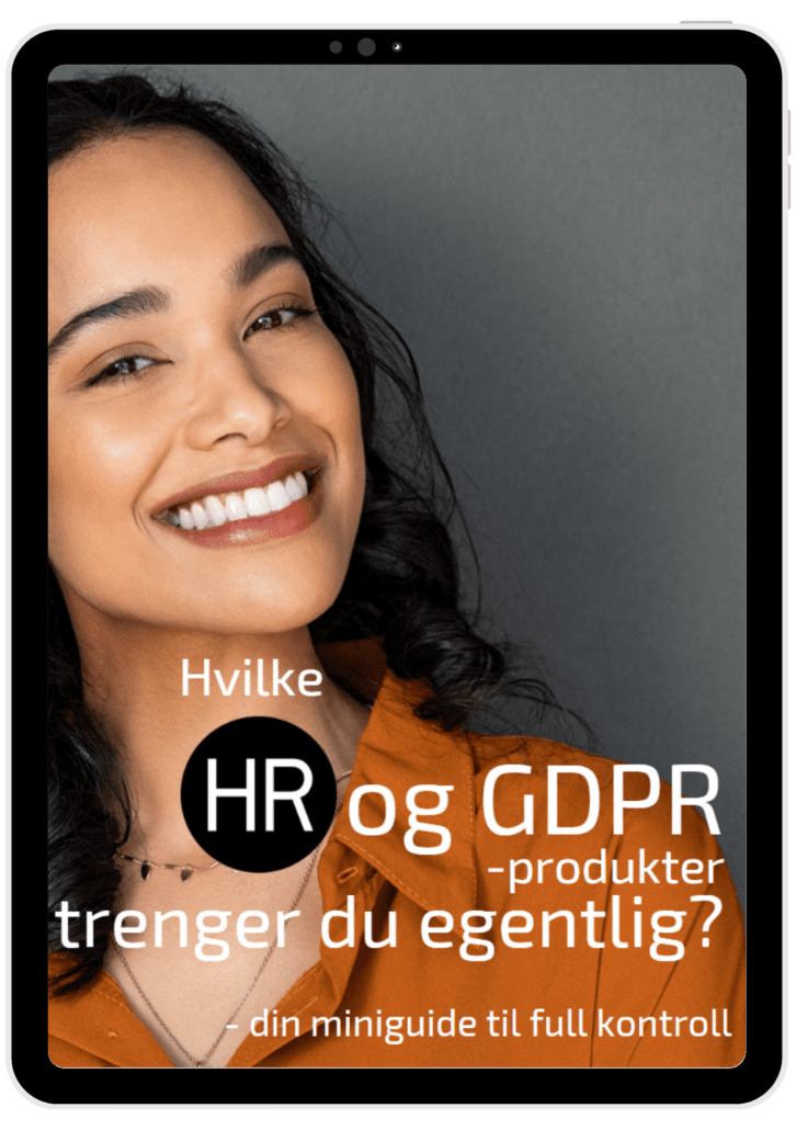 gdpr