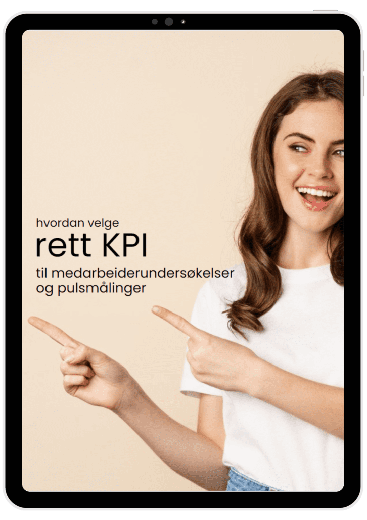 kpi