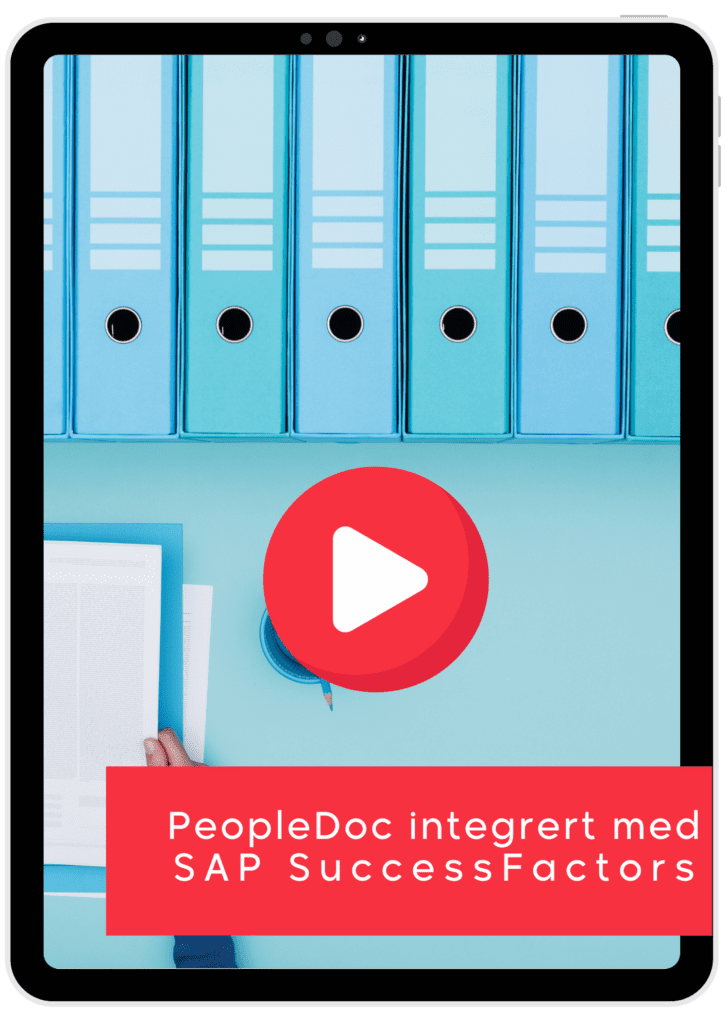 peopledoc